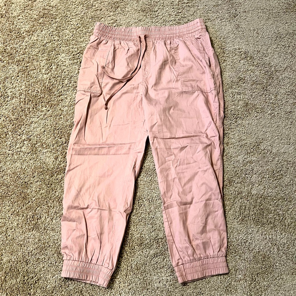Women’s Joggers